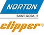 Norton Clipper