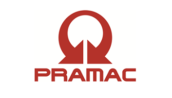 Pramac