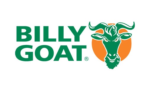 BILLY GOAT