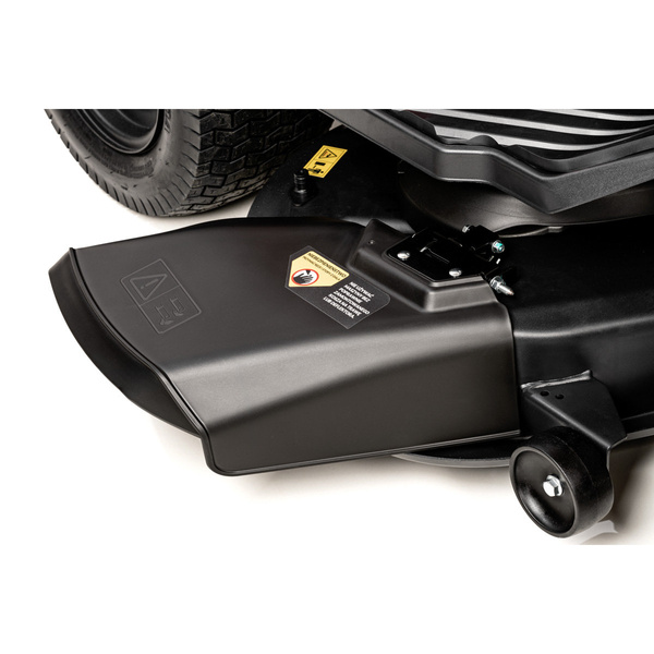 Traktorek kosiarka Cedrus Premium C-TRAC-T108HS + olej + dostawa!