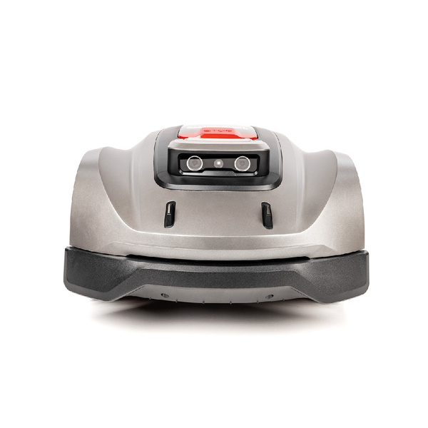 Robot koszący Sunseeker Elite X3 PLUS RTK