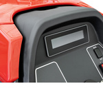 Traktorek Cedrus Starjet UJ 102/22H B&S Intek 7220EXi + olej