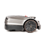 Robot koszący Sunseeker Elite X3 PLUS RTK