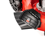 Kosiarka spalinowa CEDRUS CEDKS53S-L + olej + dostawa gratis!