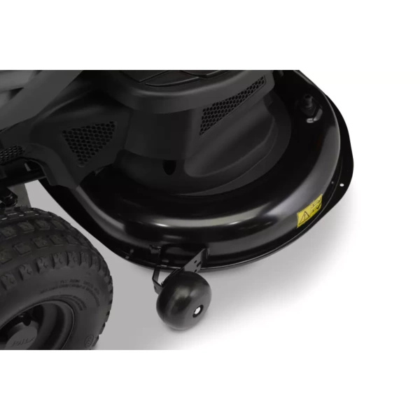 Traktorek kosiarka STIGA Tornado 5108 W + olej gratis