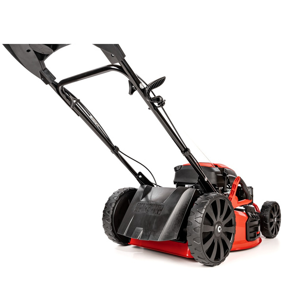 Kosiarka spalinowa CEDRUS CEDKS53S + olej + dostawa gratis!