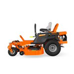 Kosiarka Ariens zero-skręt Ikon 52" + olej + dostawa gratis!