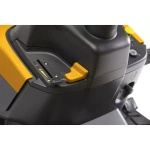 STIGA Traktor ogrodowy Estate 384, trzy lata gwarancji  tel: 784005769