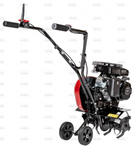Glebogryzarka spalinowa CEDRUS GL450 + olej silnikowy + dostawa gratis!