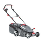 Kosiarka elektryczna AL-KO 40.4 E Comfort