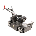 Kosiarka mulczująca WEIBANG WBBC537 SC V + dostawa gratis!