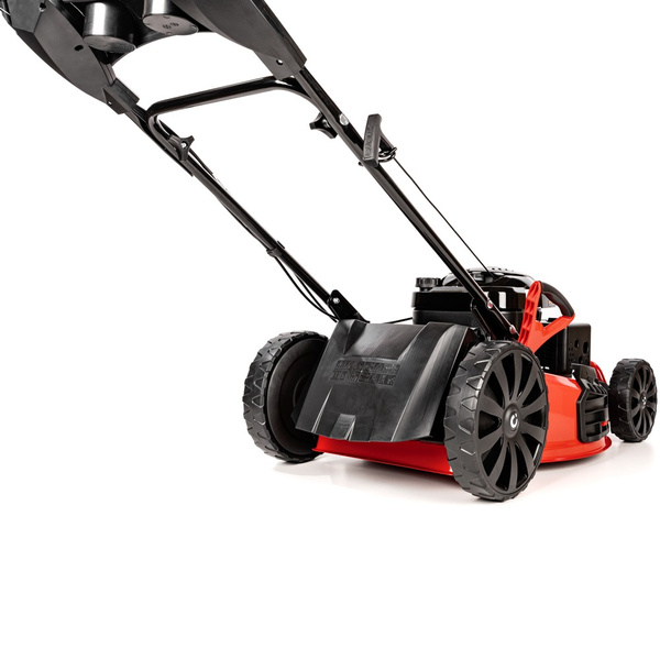 Kosiarka spalinowa CEDRUS CEDKS53S-L + olej + dostawa gratis!