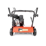 Wertykulator spalinowy CEDRUS WR46L-R + olej + dostawa gratis!