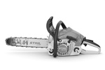 PILARKA SPALINOWA STIHL MS 212 35 3/8"P