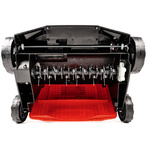 Wertykulator elektryczny CEDRUS CEDWE40 + dostawa gratis!