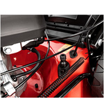 Kosiarka spalinowa CEDRUS CEDKS53S + olej + dostawa gratis!