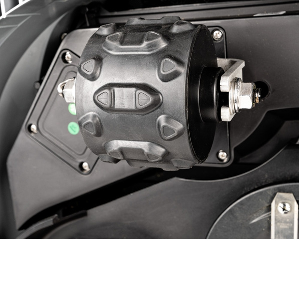 Robot koszący Cedrus by Sunseeker X7 RTK