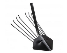 Wyorywacz do warzyw do glebogryzarki Cedrus GL01 GL07 GL09