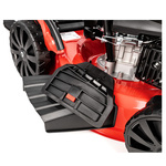 Kosiarka spalinowa CEDRUS CEDKS56S + olej + kanister + dostawa gratis!