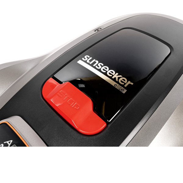 Robot koszący Sunseeker Elite X3 PLUS RTK