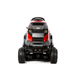 Traktorek Cedrus Challenge MJ 102/22H B&S Intek 7220EXi + olej