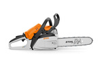 Pilarka spalinowa STIHL MS 162 35 3/8"P  
