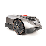 Robot koszący Sunseeker Elite X3 PLUS RTK