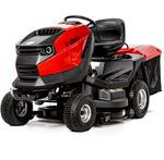 Traktorek Cedrus Challenge MJ 102/22H B&S Intek 7220EXi + olej