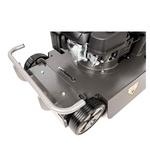 Kosiarka mulczująca WEIBANG WBBC537 SC V + dostawa gratis!