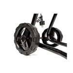 Rozdrabniacz elektryczny rębak Cedrus RE04 do gałęzi + dostawa gratis!