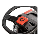 Traktorek kosiarka Cedrus Premium C-TRAC-83HC-1 + olej + dostawa!