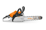 Pilarka spalinowa STIHL MS 212 35 3/8"P 