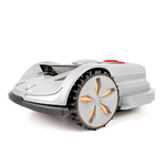 Robot koszący Cedrus by Sunseeker X7 RTK