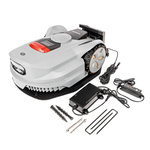 Robot koszący Sunseeker Elite X7 PLUS RTK