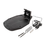 Robot koszący Sunseeker Elite X3 PLUS RTK