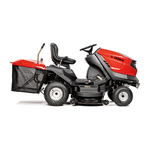 Traktorek Cedrus Challenge MJ 102/22H B&S Intek 7220EXi + olej