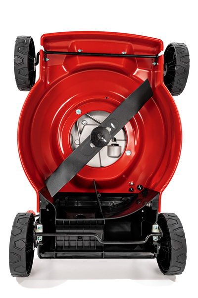 Kosiarka spalinowa z koszem CEDRUS CEDKS42 + olej + dostawa gratis!