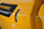 Kosiarka samojezdna Cub Cadet LR2 NR76 + olej + dostawa gratis!