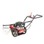 Odchwaszczarka Cedrus SC02 + olej + dostawa gratis!