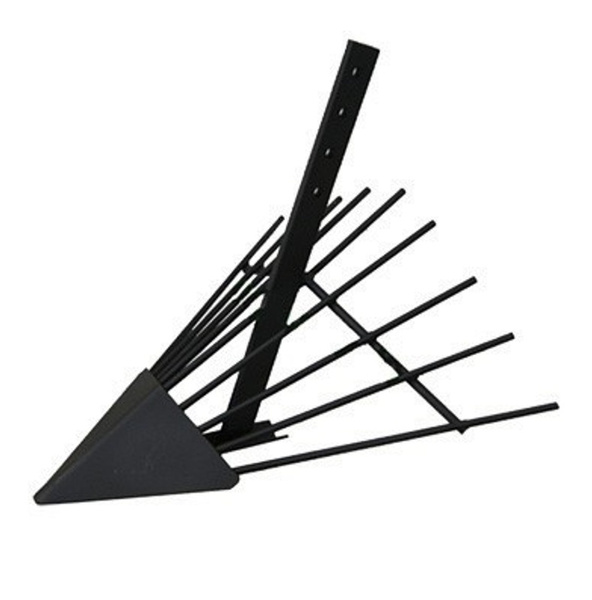 Wyorywacz do glebogryzarek CEDRUS GL01, GL06, GL07, GL1000N-3/GL09, GLX680/GL10, GLX720/GL11 - produkt polski