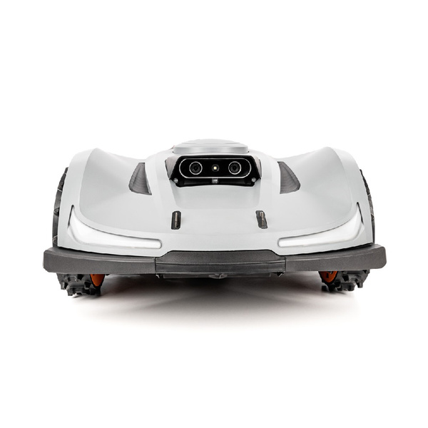 Robot koszący Sunseeker Elite X7 PLUS RTK