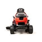 Traktorek kosiarka Cedrus Premium C-TRAC-T108HS + olej + dostawa!