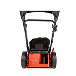 Kosiarka spalinowa CEDRUS CEDKS53S + olej + dostawa gratis!