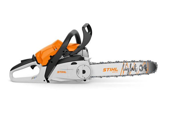 Pilarka spalinowa STIHL MS 212  C-BE 35 3/8"P
