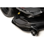 Traktorek kosiarka Cedrus Premium C-TRAC-T108HS + olej + dostawa!