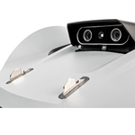 Robot koszący Cedrus by Sunseeker X7 RTK