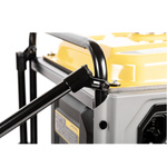 Agregat prądotwórczy inwerter Loncin GH9000I + olej + dostawa gratis!