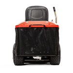 Traktorek Cedrus Challenge MJ 102/22H B&S Intek 7220EXi + olej