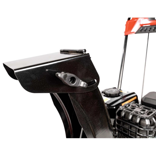 Odśnieżarka spalinowa CEDRUS SB56 + olej + dostawa gratis!