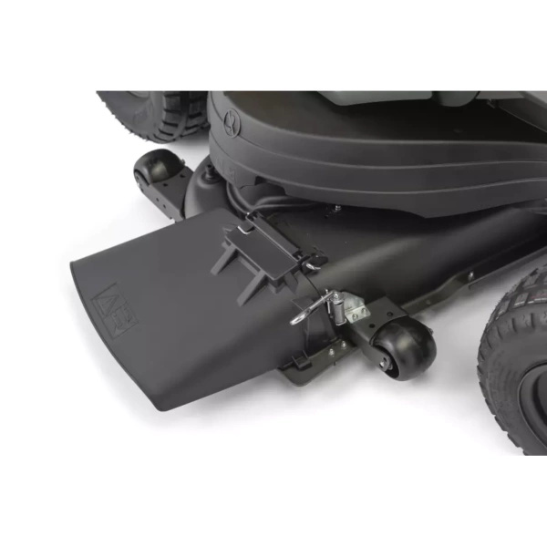Traktorek kosiarka STIGA Tornado 9121 W + olej gratis